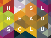 Review: Slow Readers Club Cavalcade