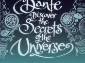 Review: Aristotle Dante Discover Secrets Universe Benjamin Alire Saenz