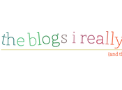 Sharing Love Favourite Blogs