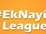 Nayi League