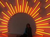 Throwback Miami Museum Thursday