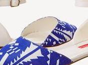 Shoe Label Hudson-25 Pointed Flats