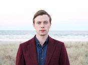 Anthonie Tonnon Brings Cinematic Aesthetic Viedo ‘water Underground’ [premiere]