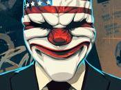 Payday Crimewave Edition Release Date Xbox