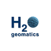 H2OGeomatics