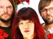 Eternal Summers More Store [stream]