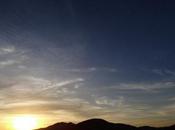 Rules Climbing Dune Namibia