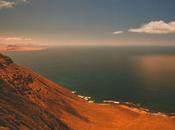 Planning Dive Vacation Lanzarote