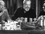Help Finish Orson Welles’ Final Film “Other Side Wind”!