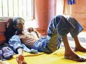 Salman Convicted .... Will Nation Justice Ravindra Patil, Police Commando