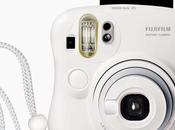 Fujifilm Instax Series Digital Cameras Available Details, Availability, Price India