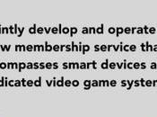 Nintendo’s Rewards Program Will “form Bridge” Between Current Systems, Mobile