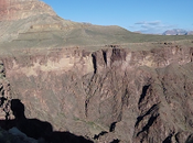 Grand Canyon: Tonto Trail
