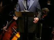 Concert Review: Prophets Losses