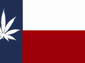 Will Texas Legalize Marijuana? This Year