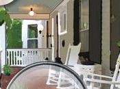 Seniors Sleuth J.J. Chow #BookReview