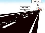 Illinois Justices Overturn State’s Landmark 2013 Pension