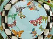 MacKenzie-Childs Butterfly Beauties!