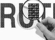 Chris Morley Bullying Threats Ireland's Catholic Bishops Marriage Equality Referendum