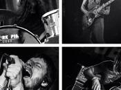 Machine LP/DVD Live Freak Valley from Ripple Music 26th Stream Share Video 'Strange People'