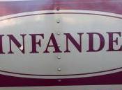 Wine Wednesday: Zinfandel Primitivo