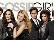 Gossip Girl