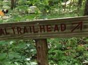 Advantages That Rich (and Middle Class) People Have