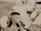 Mothers' Greetings Mothers Lives