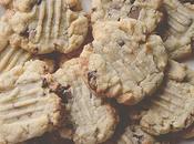 Recipe Best Cookies Ever!
