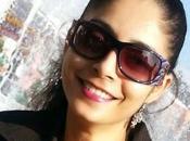 Interview with Priya Sharma (Writer Reviewer) Journey Professional Blogger