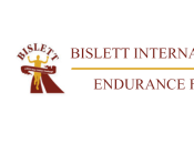 Bislett International Indoor Endurance Festival 2015