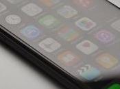 Apple Wants Make Spotlight Into Serious Search Engine