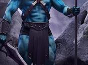 Best Cosplay Week: Skeletor, Scarecrow, Grommash More