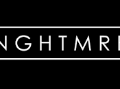 Just Gent "Limelight" (NGHTMRE Remix)