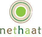 NetHaat Featured International Media Pioneer Handmade Items Marketplace
