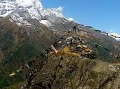 Himalaya 2015: Nepal Outdoor Industry Finest