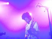 Toro Performed Sold Terminal [photos]