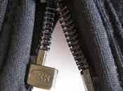 List Clever Useful Fashion Hacks