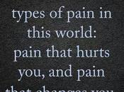 Living with Fibromyalgia: Full Flare