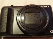 When World Nomads Saved Long-Term Trip