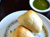 Lankan Seeni Sambol Buns #BreadBakers