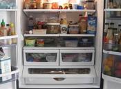 Foods That Should Every Weightwatchers Refrigerator