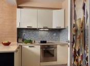 Blog Presented Floor Coverings International Miami Brickell!