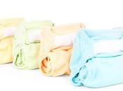 Must Have Cloth Diaper Accessories #SnuggyBaby