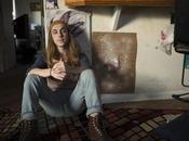 Chief Scout Takes Ride with Rollercoaster [premiere]