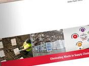 Discover LEAN Supply Chains Improve Efficiencies, Costs