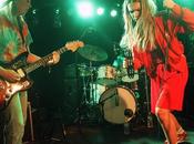 Tove Styrke Gave Effervescent Performance Studio Webster Hall [photos]