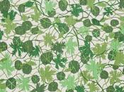 Spring Into Templeton Fabrics!