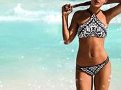 Trending Tuesday: 2015 Swimwear Guide