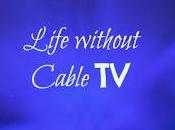 Life Without Cable